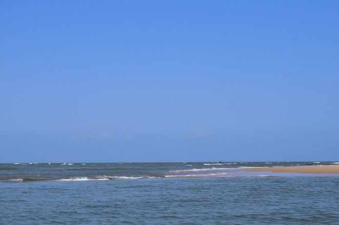 sangam point from water (2)